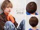 エムウィッシュ(M Wish)の写真