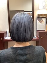 ドリーバンスアポロ 秦野&nbsp;ミディアム