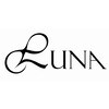 ルナ 大船店(LUNA)のお店ロゴ