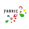 ファブリック FABRICのお店ロゴ