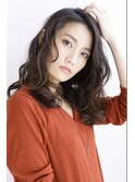 コンフォート×ナチュラル【seasons季の香三軒茶屋店】