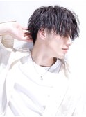スパイラルミディ