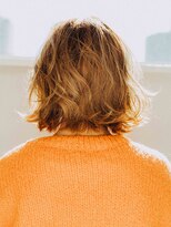 プロデュース 町田店(Produce)&nbsp;大人ボブブランジュ【町田/町田駅/学割U24】