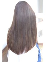 アクティフ(actif) 本気TR6150円特別割引 カット+美容液カラー+ヘアエステ14850円