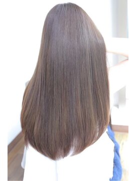 アクティフ(actif) 本気TR6150円特別割引 カット+美容液カラー+ヘアエステ14850円