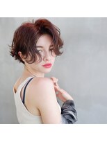 アンジェリカ 鹿児島中央タワー店(ANGELICA)&nbsp;angelica style