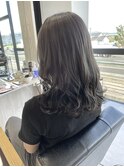 学生必見!実習用(1週間程度)グレージュ