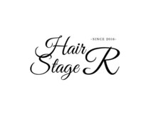 ヘアーステージ アール(hair stage R)