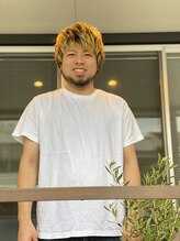 アノ(anom)&nbsp;MASA 