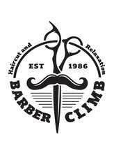 CLIMB barber relaxation
