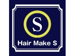 Hair Make  S