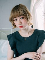 クラシカ(CLASSICA)&nbsp;【2022年新作スタイル】CLASSICA幡ヶ谷店