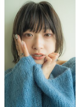 グリーン 町田(green) natural×rough 8