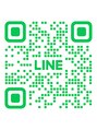 ガロ(GARO)&nbsp;LINE@からもご予約が可能！お気軽にご連絡下さい！ID→@211araco