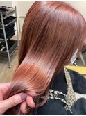 ヘアケア特化型/TOKIOトリートメント/TOKIOリミテッド取扱店