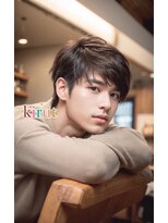 キルト(kirut)&nbsp;大人ナチュラル