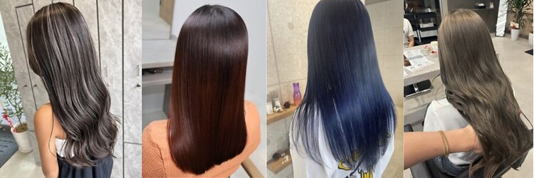 エン(en)のサロンヘッダー