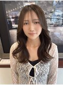 ~Louvre~柔らか韓国ナチュラルスタイル♪