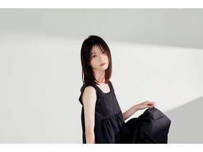 ミツバ(3tuba)の写真