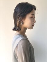 シスタ(SISTA)&nbsp;【SiSTA】耳掛け×イヤリングカラー×デザインカラー