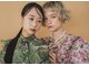 ウィット(wit)の写真