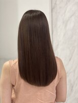 平日朝の9時30分から予約可能☆マスダレイナ