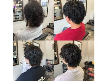 Nowell【ノーウェル】