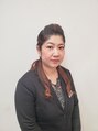 コレクション 佐倉店(COLLECTION) 橋元 淳子