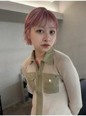 bob style 久屋大通/栄/名古屋/丸の内