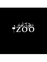 ズー 柳瀬川(ZOO)&nbsp;永友 夏乃