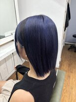 カノン(kanon)&nbsp;【kanon松戸】香野優子　カチューシャカラー