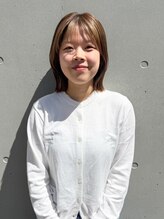 メイクス 表参道(MAKE'S omotesando) 長井 はるか