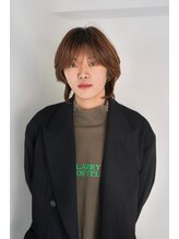 クペウ(cope'u) outa 