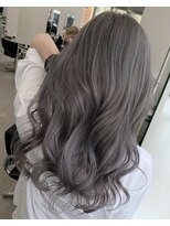 エゴル ナゴヤサカエ(ENGOL NAGOYA SAKAE)&nbsp;【 ENGOL】名古屋で圧倒的人気のオススメカラー【保存必須】