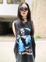 ランド(LAND)&nbsp;姫　レイヤー