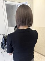 ルシティ(Le City)&nbsp;gray beige