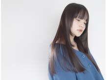 ライア 下北沢(laia)
