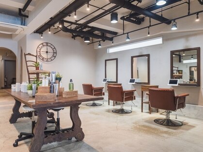 ウル(ulu)の写真