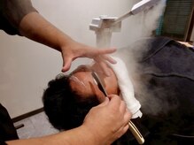 リバイブ(REVIVE)