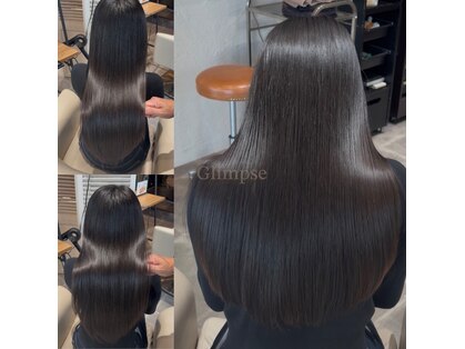 グリンプス 大濠店(Glimpse)の写真