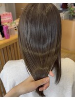 イグレック 庄内本店(igrek)&nbsp;オリーブベージュ