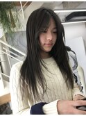 ゆるっとレイヤー