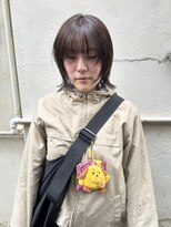 イマス(imas)&nbsp;柔らかいカラーと軽い質感