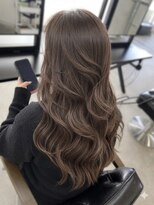 REINE 【全席完全半個室/女性専門サロン】【7月1日NEW OPEN（予定）】&nbsp;ハイレイヤー