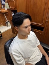 ミリオンバックス 神田店(Million Bucks)&nbsp;64センターパート