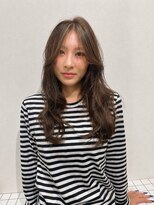 ケシキ大名(keshiki)&nbsp;馴染ませハイライト/keshiki大名 NANA