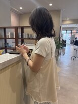 フィーカ(FIKA)&nbsp;ダークブラウン
