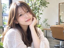 ヘアーエボリューション