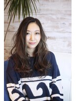 ウーロス(uros.) 大人かわいい☆サーフ系カジュアル