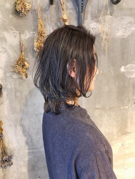 ペダル(PEDAL) PEDAL Style No.622